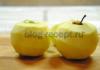 Яблочный штрудель из готового слоеного теста — пошаговый рецепт с полным описанием Штрудель с яблоками из слоеного