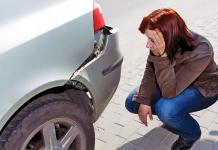 Какое наказание за управление авто рядом с владельцем, если не вписан водитель в страховку?